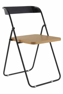 FOLD Klappstol