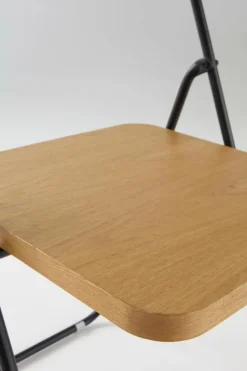 FOLD Klappstol