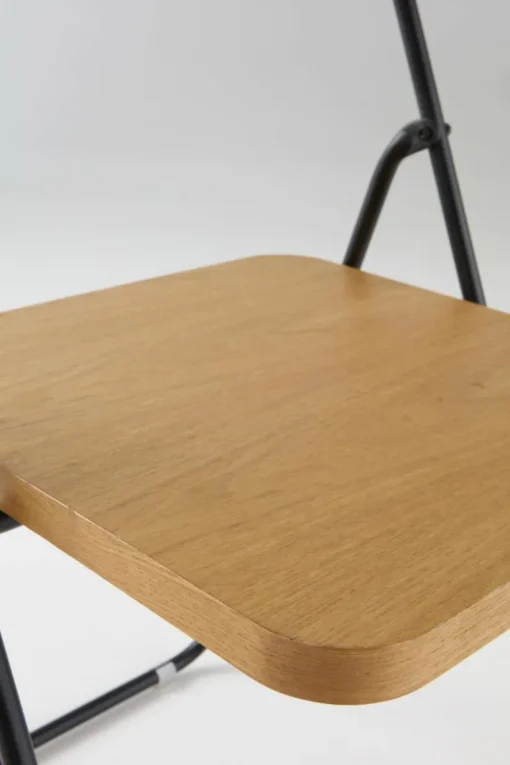 FOLD Klappstol