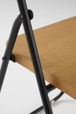FOLD Klappstol