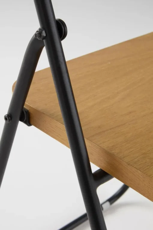 FOLD Klappstol