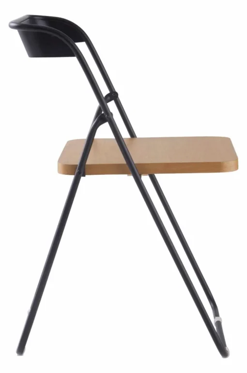 FOLD Klappstol