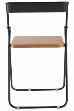 FOLD Klappstol