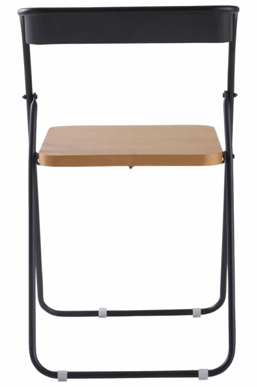 FOLD Klappstol