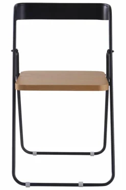 FOLD Klappstol
