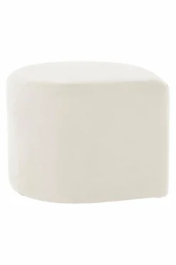 FOLIUM Sittpuff