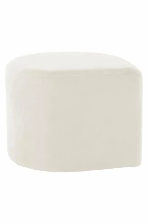 FOLIUM Sittpuff