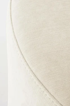 FOLIUM Sittpuff