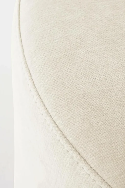 FOLIUM Sittpuff
