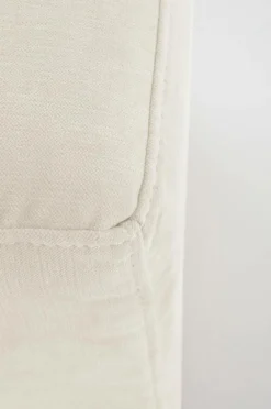 FOLIUM Sittpuff