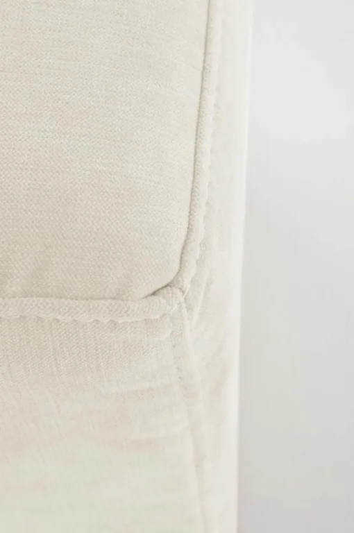 FOLIUM Sittpuff