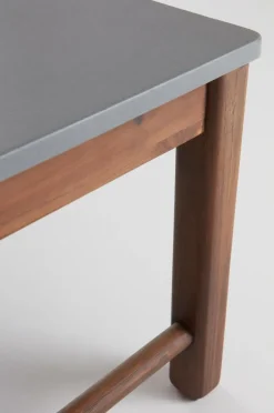 FONTHILL Soffbord 100x100 Cm