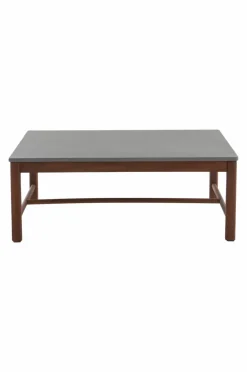 FONTHILL Soffbord 100x100 Cm