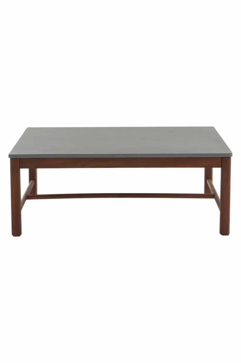 FONTHILL Soffbord 100x100 Cm