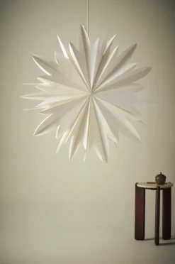 FORMOSA Julstjärna ø 120 Cm