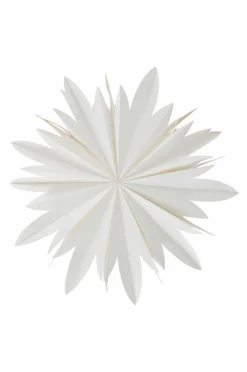 FORMOSA Julstjärna ø 120 Cm
