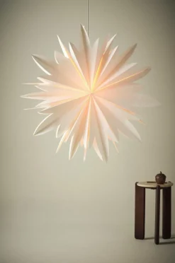 FORMOSA Julstjärna ø 120 Cm