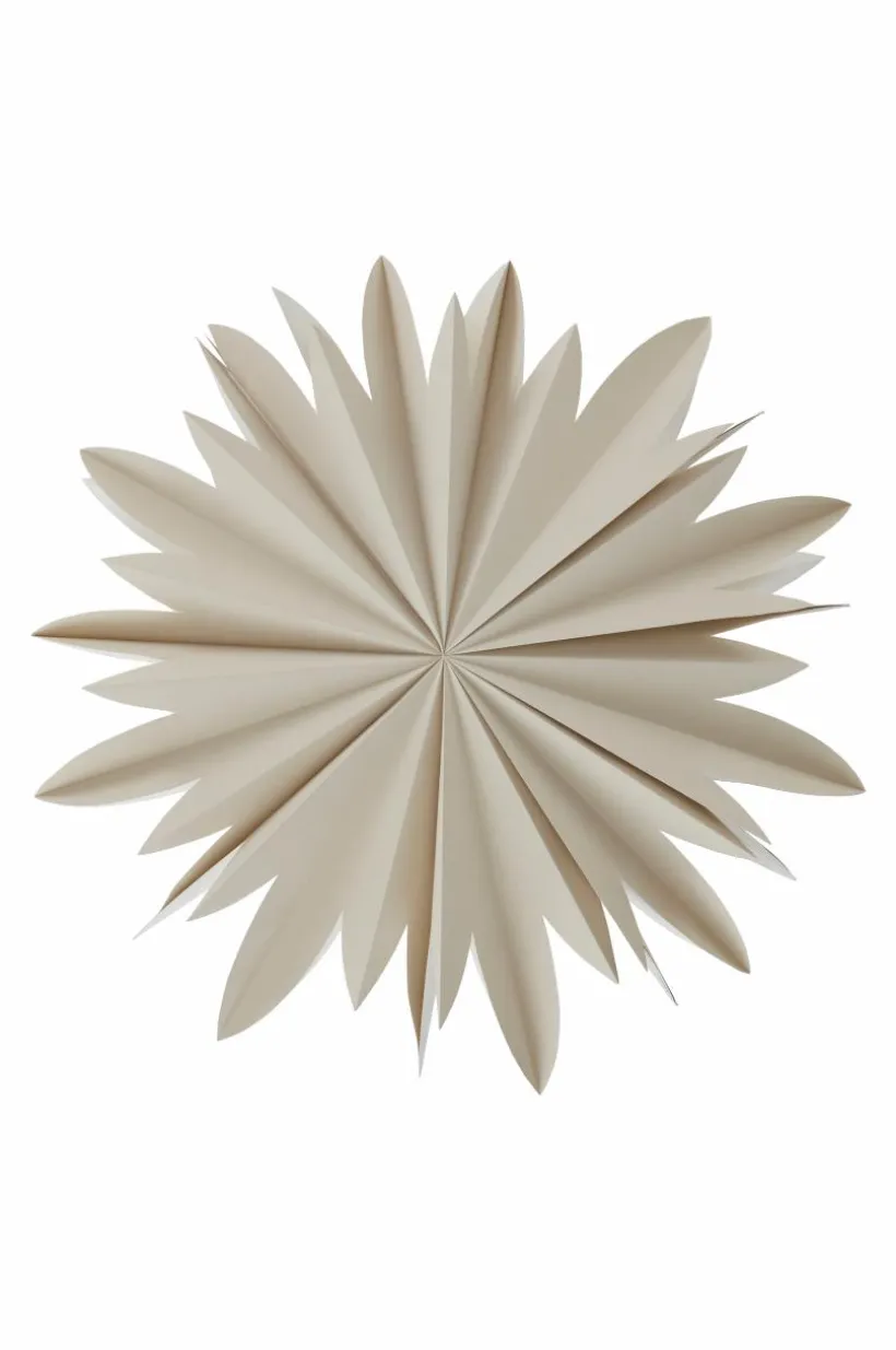 FORMOSA Julstjärna ø 120 Cm