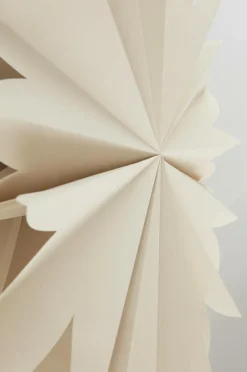 FORMOSA Julstjärna ø 120 Cm