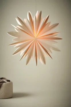 FORMOSA Julstjärna ø 120 Cm