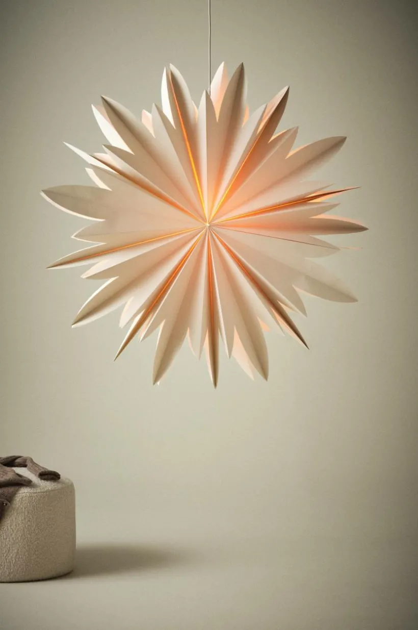 FORMOSA Julstjärna ø 120 Cm