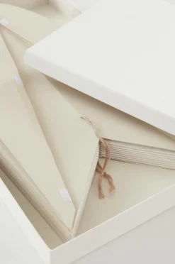 FORMOSA Julstjärna ø 120 Cm