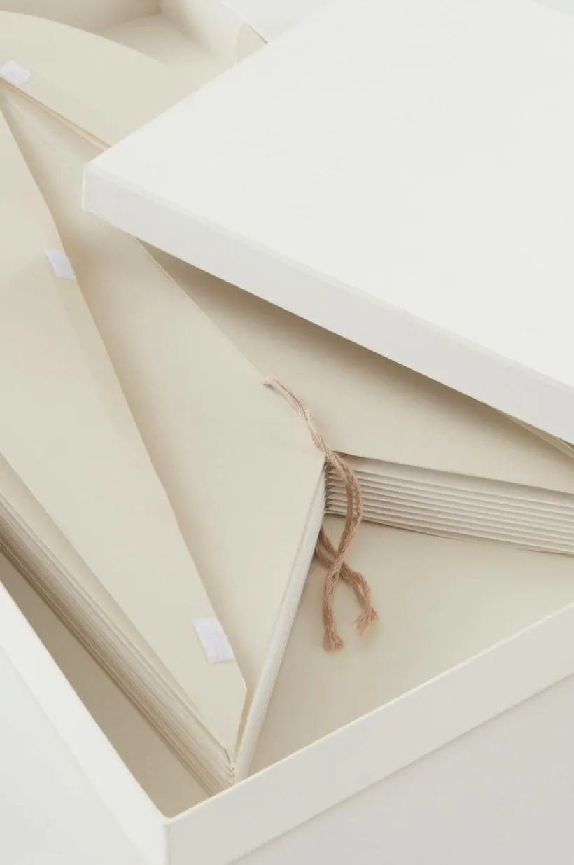 FORMOSA Julstjärna ø 120 Cm