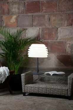 FRED Bordslampa