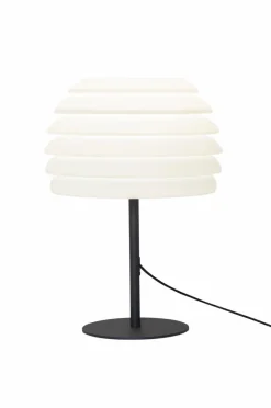 FRED Bordslampa