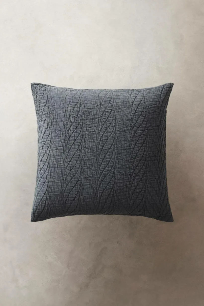 FREE Kuddfodral 50x50 Cm