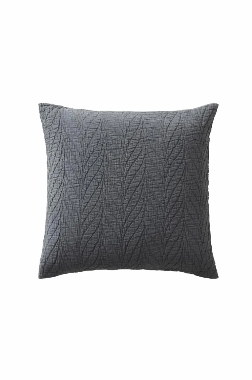 FREE Kuddfodral 50x50 Cm