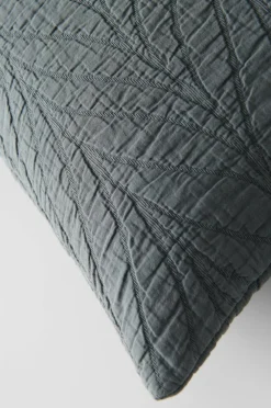 FREE Kuddfodral 50x50 Cm