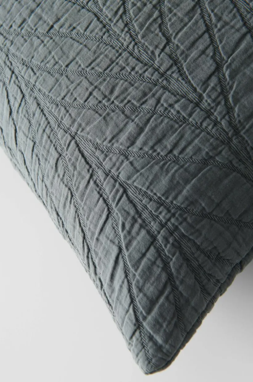 FREE Kuddfodral 50x50 Cm