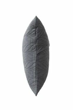 FREE Kuddfodral 50x50 Cm