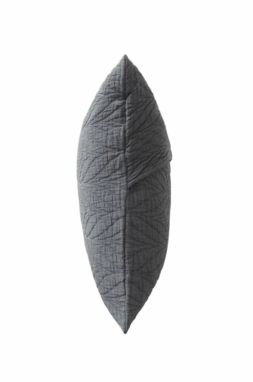 FREE Kuddfodral 50x50 Cm