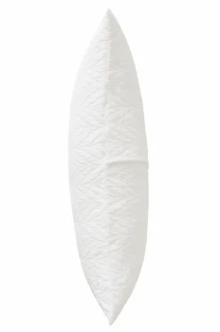 FREE Kuddfodral 90x50 Cm