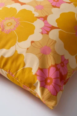 FRIDA örngott 90x50 Cm Ekologisk