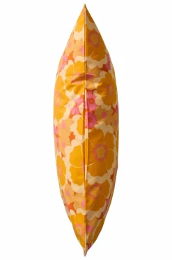 FRIDA örngott 90x50 Cm Ekologisk