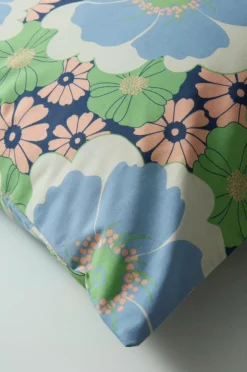 FRIDA örngott 90x50 Cm Ekologisk