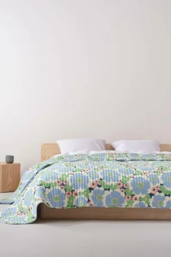 FRIDA överkast Ekologisk