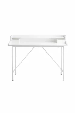 FRIDHEM Skrivbord 60x120 Cm