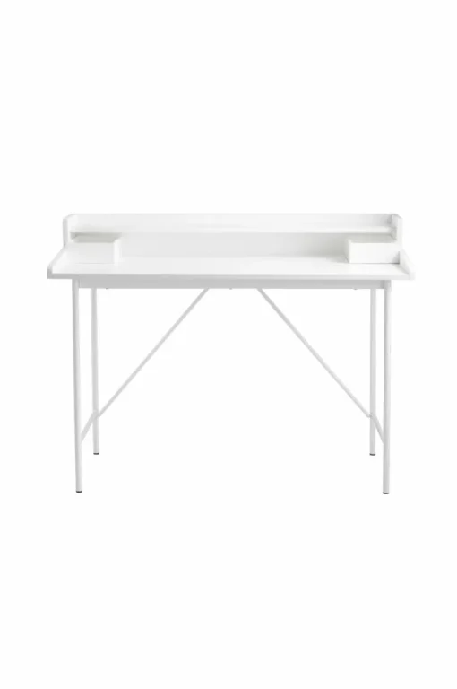 FRIDHEM Skrivbord 60x120 Cm