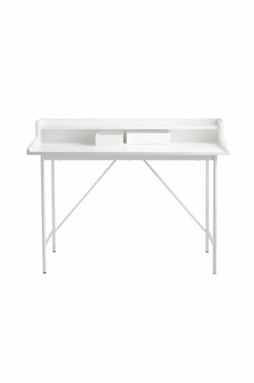 FRIDHEM Skrivbord 60x120 Cm