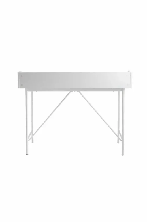 FRIDHEM Skrivbord 60x120 Cm