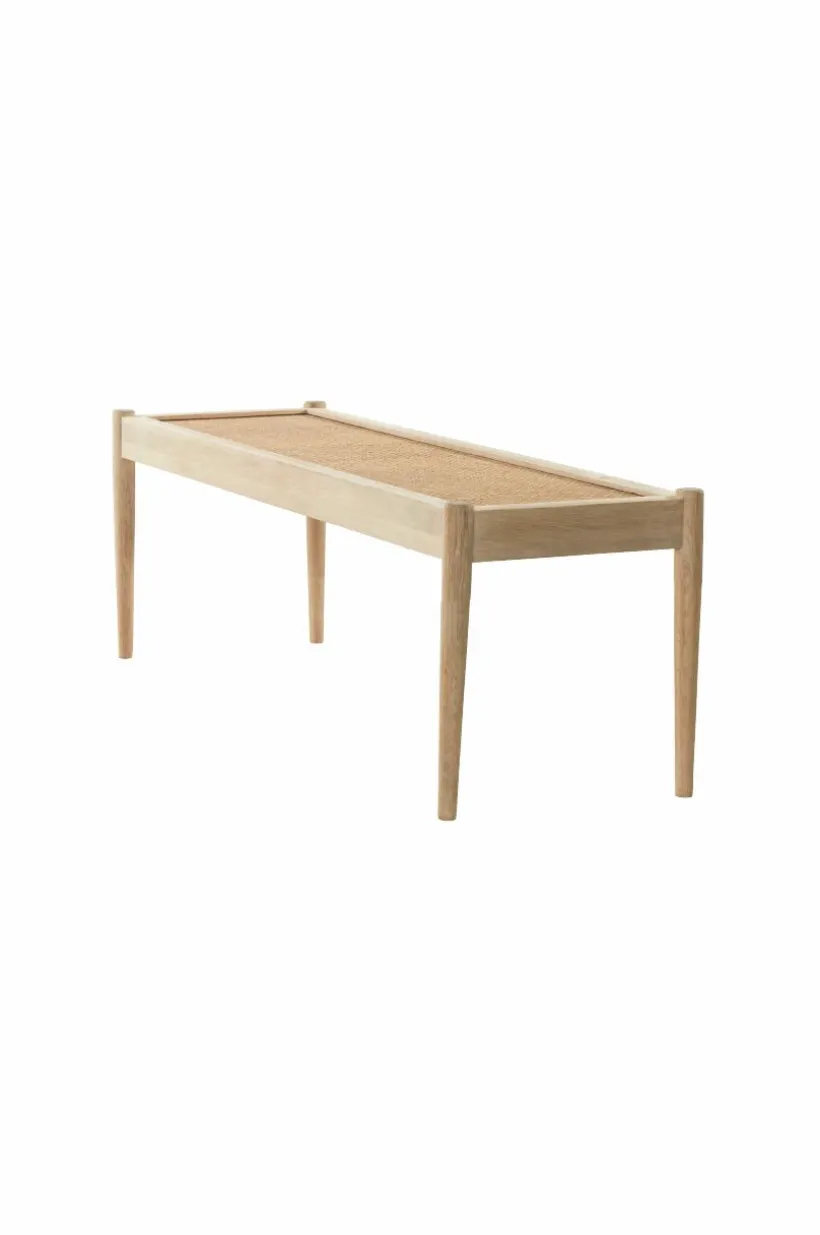 FRIDKULLA Bänk 130 Cm