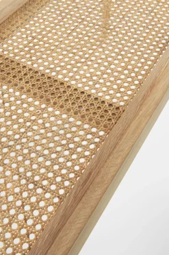 FRIDKULLA Bänk 130 Cm