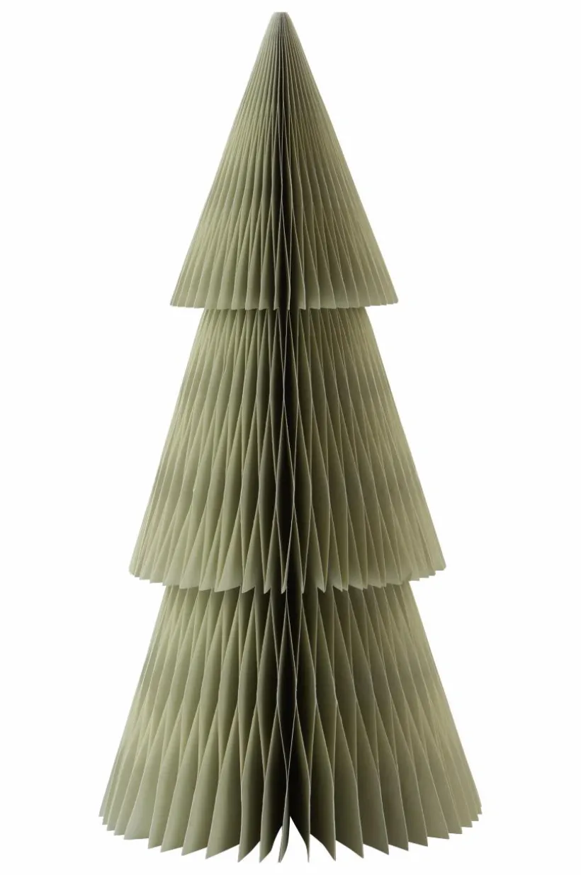 FRIDOLF Dekorationsfigur