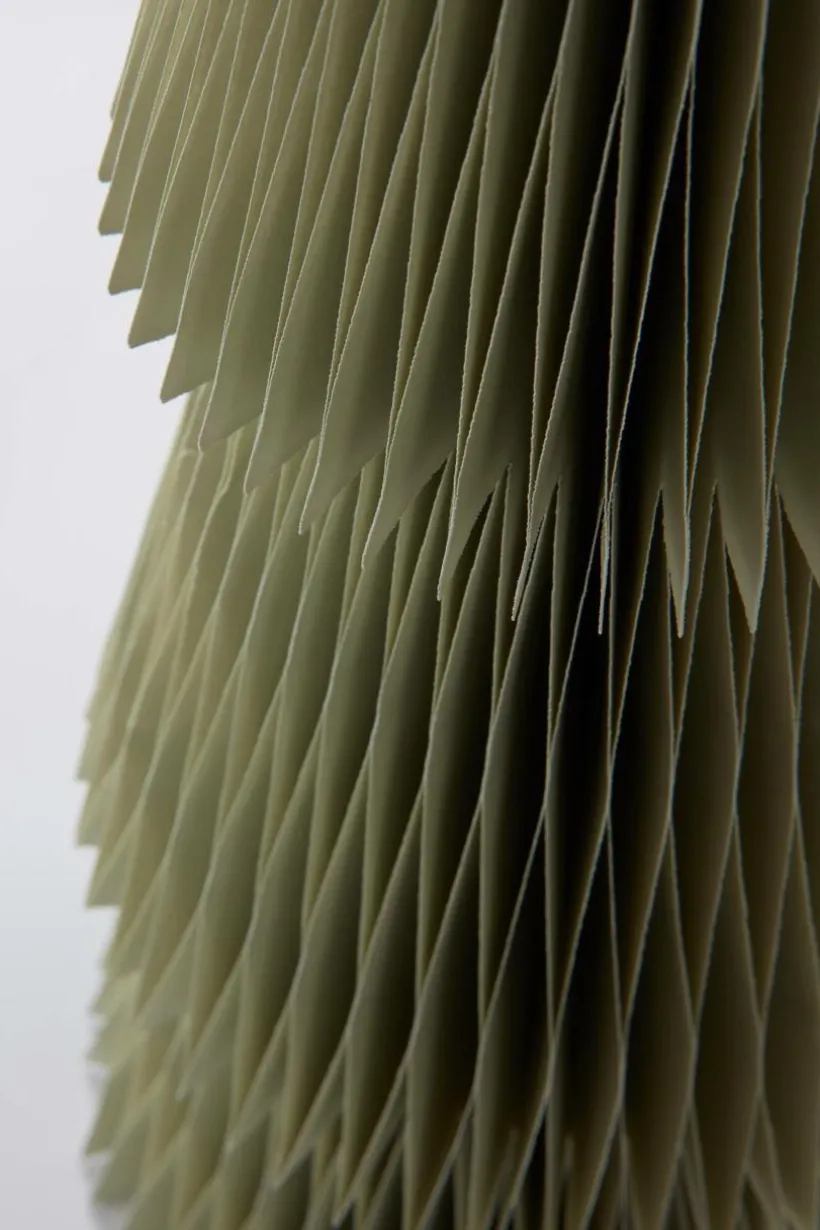 FRIDOLF Dekorationsfigur