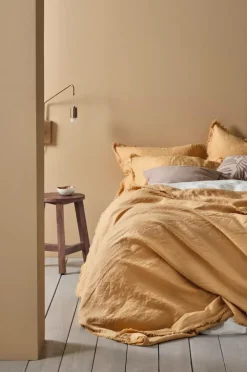 FRINNY Påslakanset Dubbelsäng