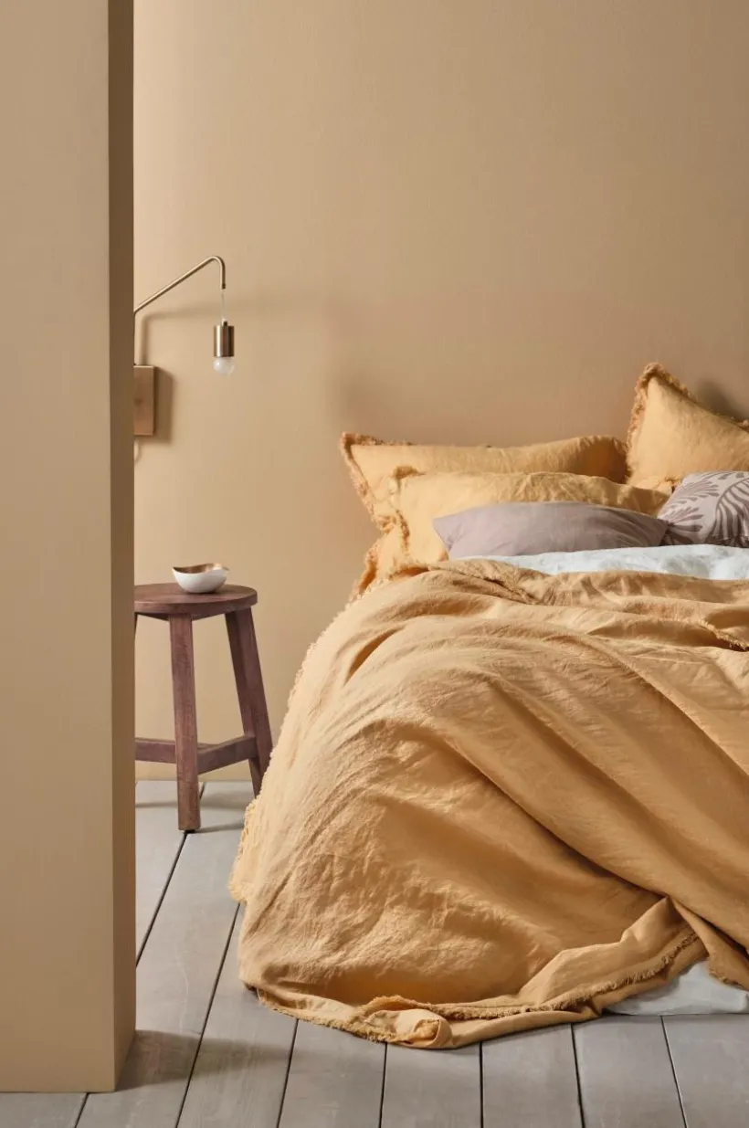 FRINNY Påslakanset Dubbelsäng